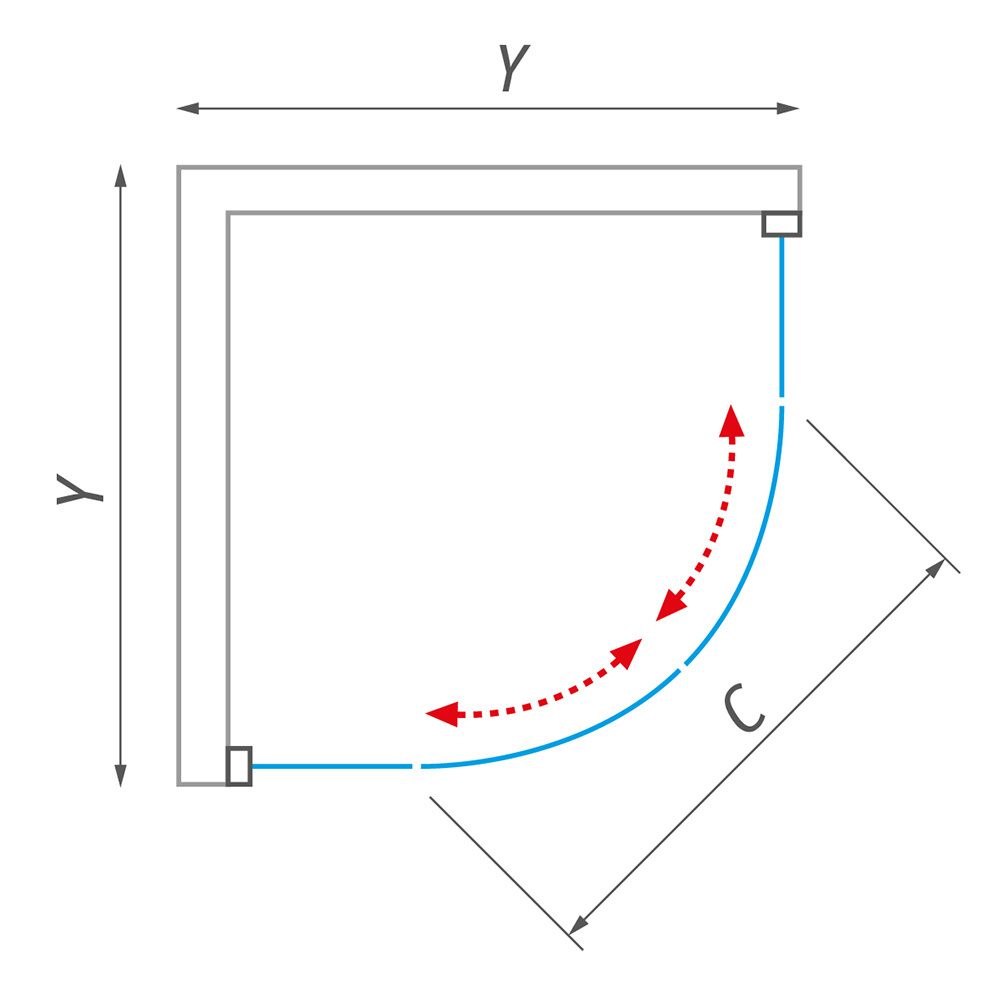 Szerelési utasítás